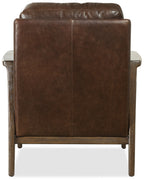 Ashland Chair
