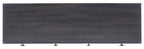 Melange Neville Credenza