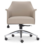 Tiemann Office Chair