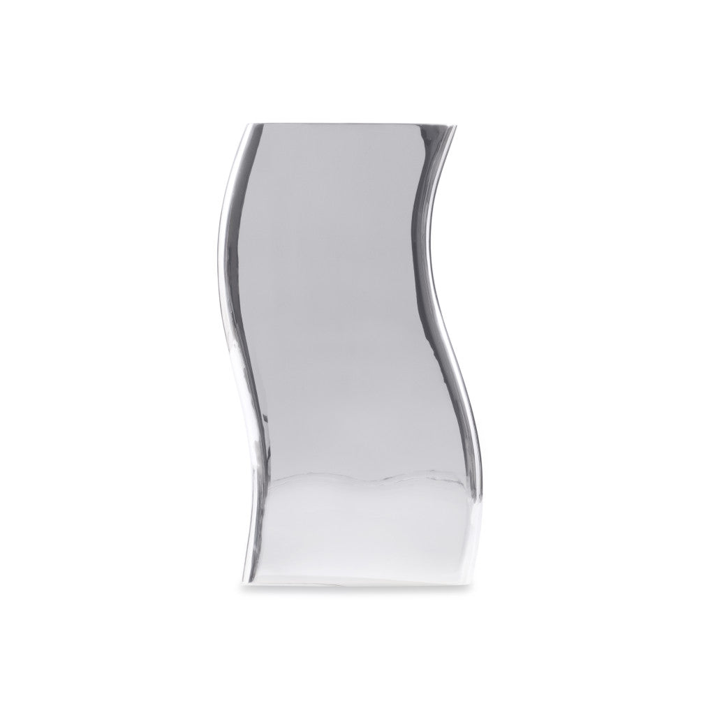 Joss Accent Table