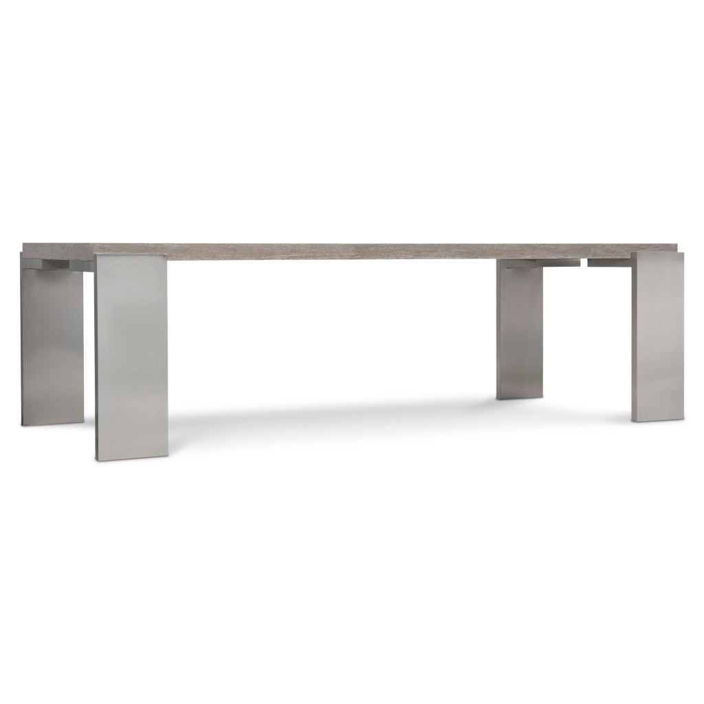 Foundations Dining Table