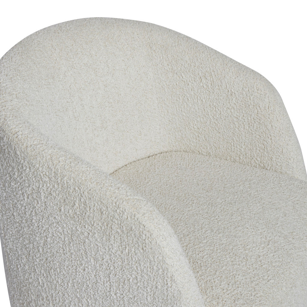 Arcadia Arm Chair