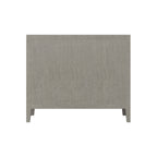 Linea Nightstand