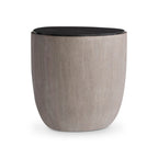 Croft Side Table