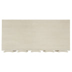 East Hampton Drawer Chest
