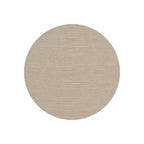 Solaria Side Table