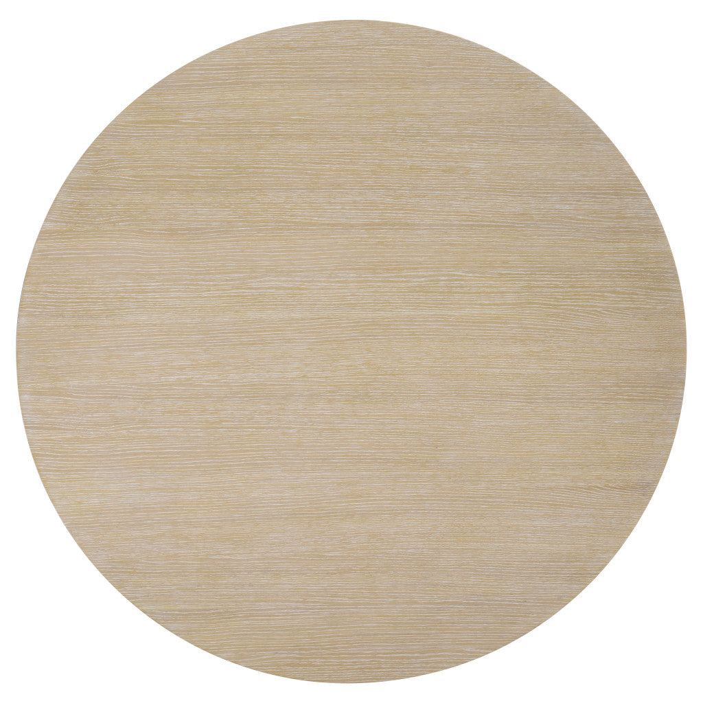 Solaria Dining Table