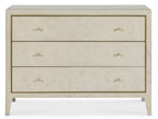 Melange Wanderlust Chest