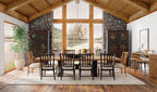 Big Sky Arm Chair