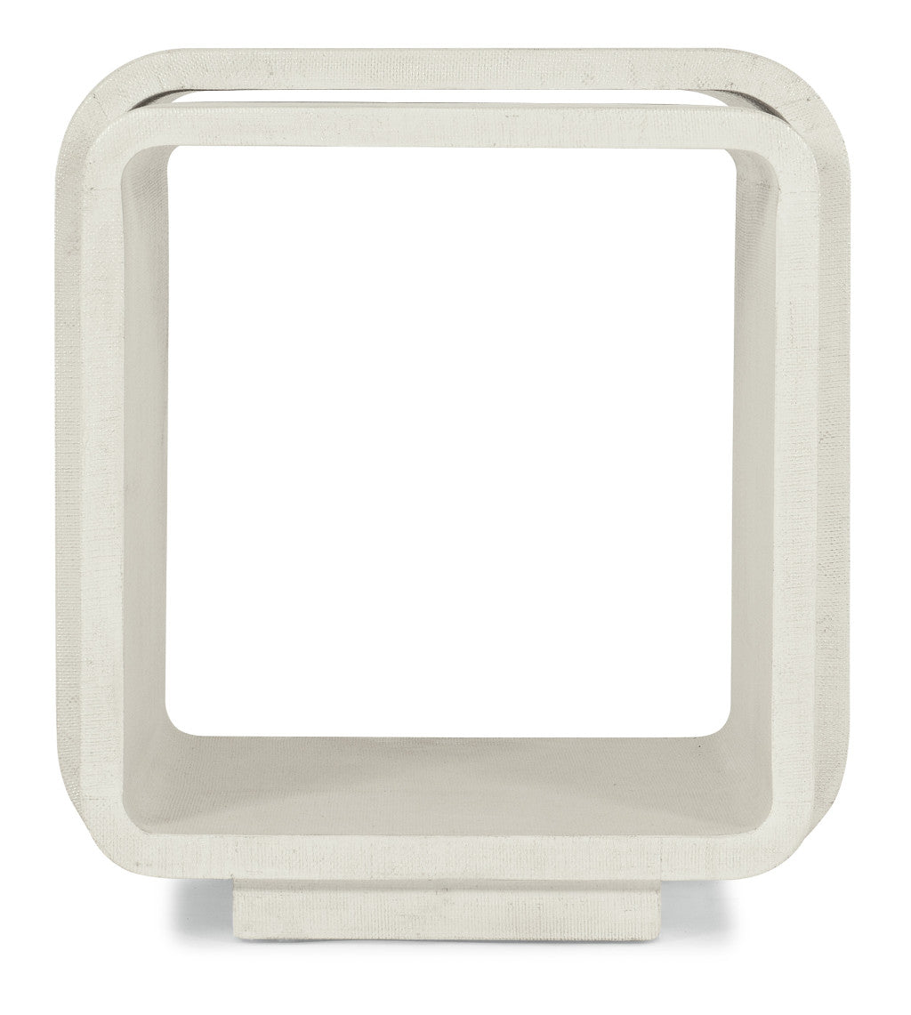 Serenity Kai Bunching End Tables