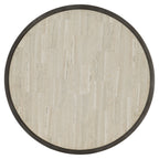Barclay Cocktail Table