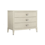 East Hampton Nightstand