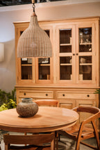 26120FRW-----
