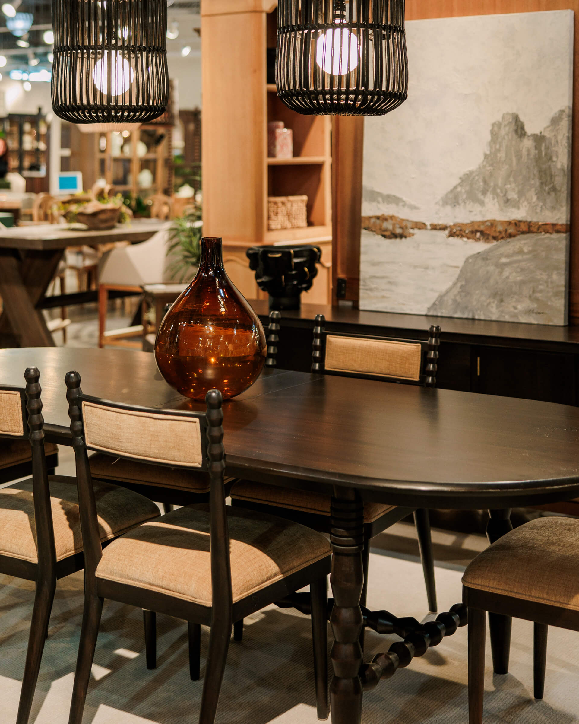 28846------