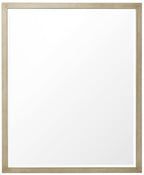 Melange Now You See Me Mirror