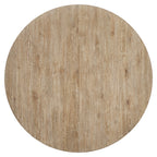 Tribeca Dining Table