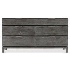 Menton Dresser