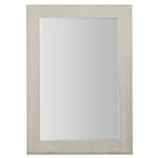 Axiom Mirror