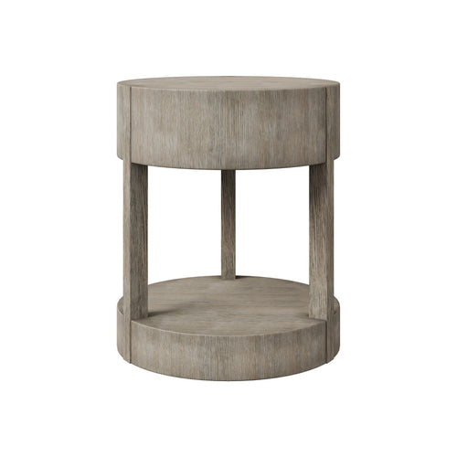 Calder Nightstand