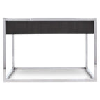 Beacon Cocktail Table