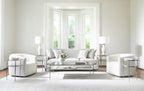 Cornelia Side Table