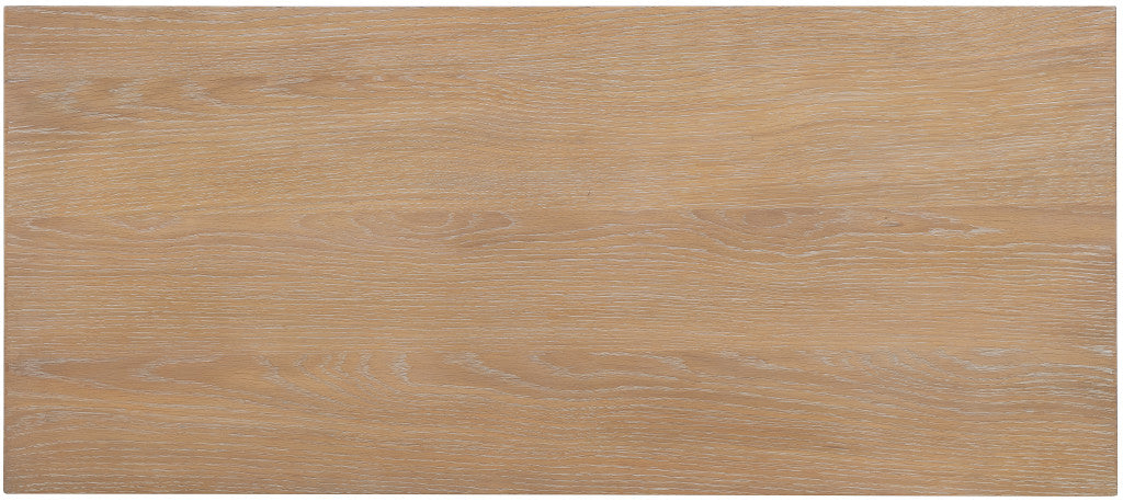 Commerce and Market Willow Accent Cabinet