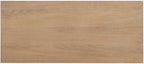 Commerce and Market Willow Accent Cabinet