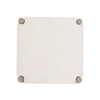 Ashbrook Side Table