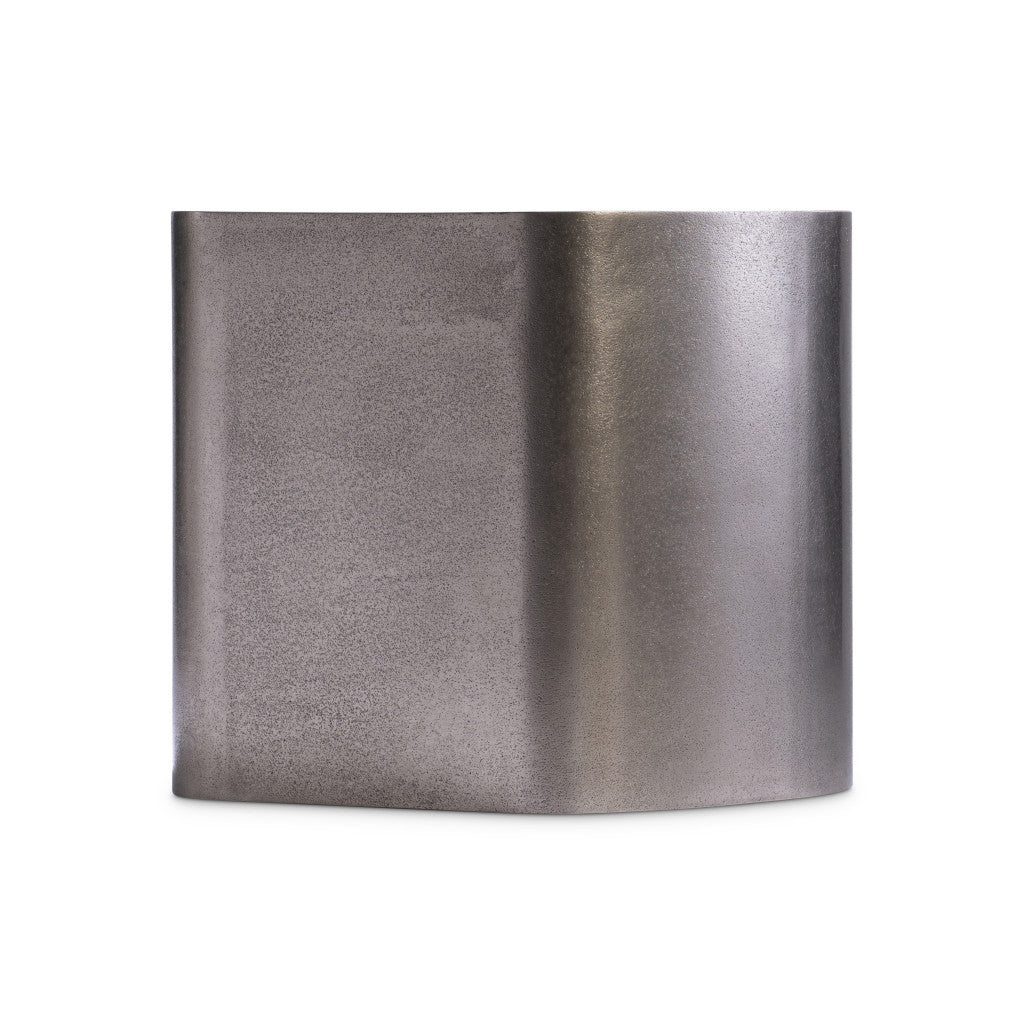 Clawson Side Table