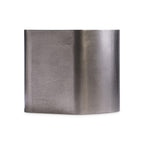 Clawson Side Table