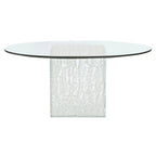 Arctic Dining Table