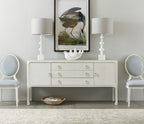 Serenity Martinique Side Chair-