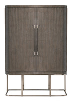 Modern Mood Wardrobe