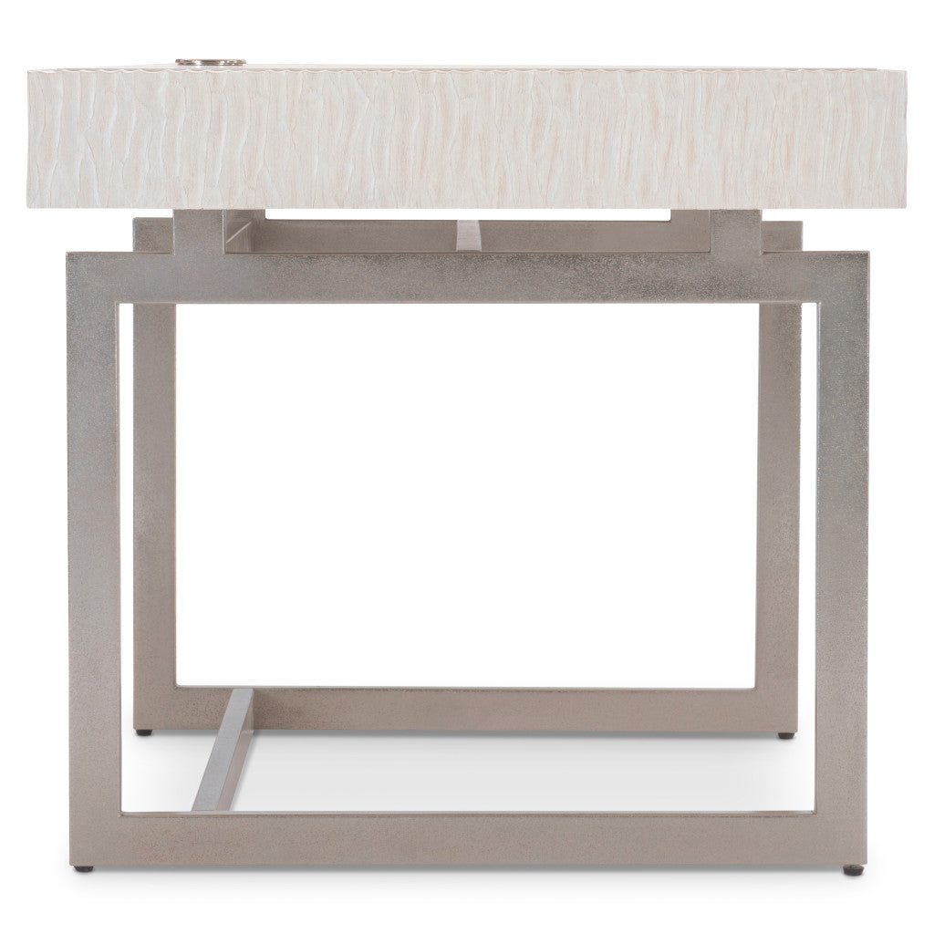 Solaria Desk