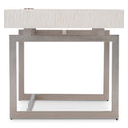 Solaria Desk