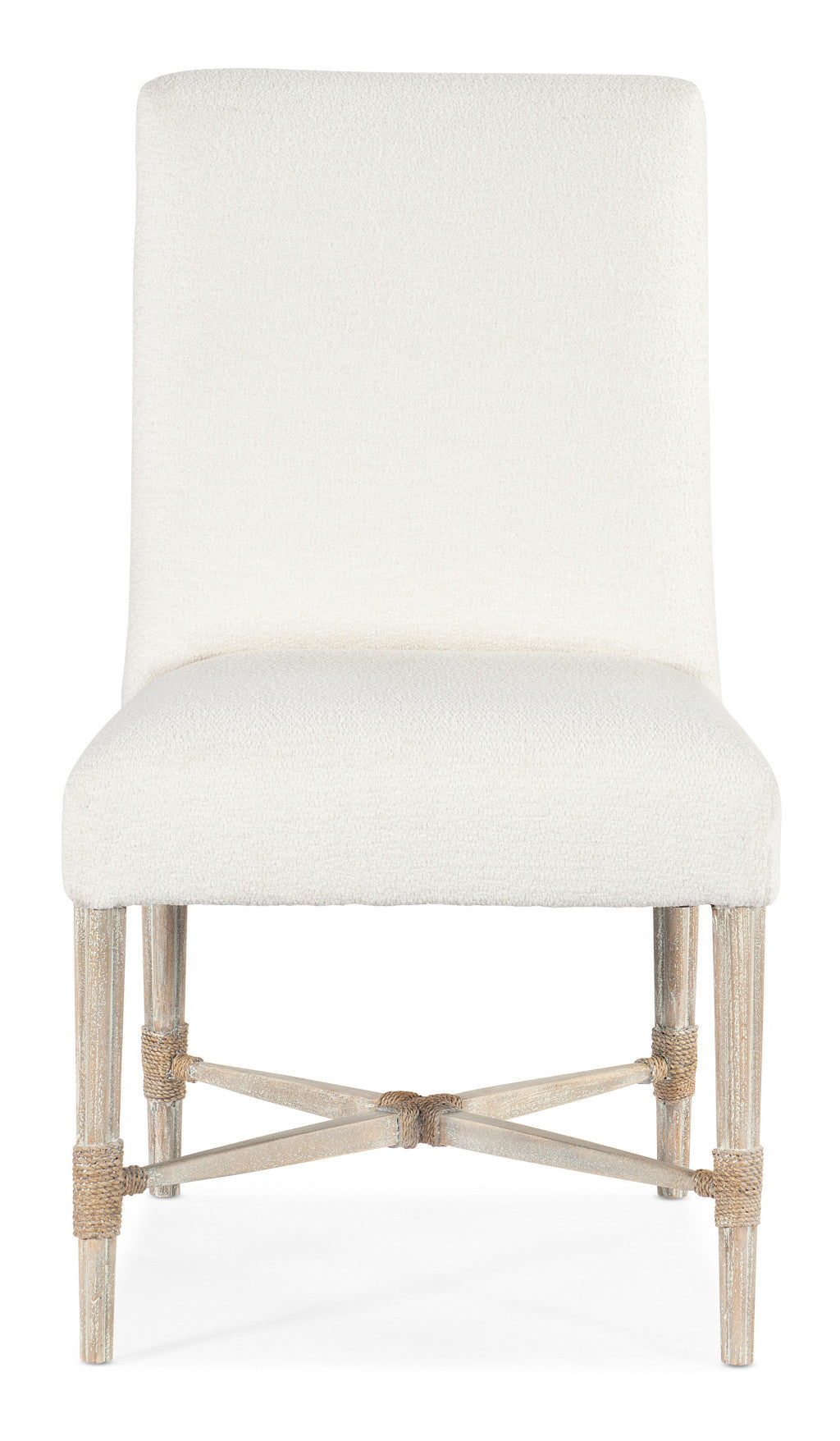 Serenity Side Chair