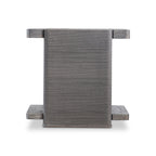 Andros Outdoor Side Table