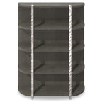 Prado Etagere