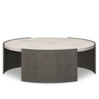 Prado Cocktail Table
