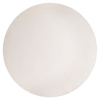 Kiona Dining Table