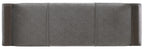 Curata Upholstered Bench