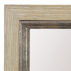 Solaria Mirror