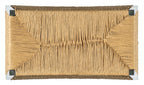 Commerce & Market Bookcase