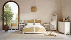 25838HRW-RNAT--LDT