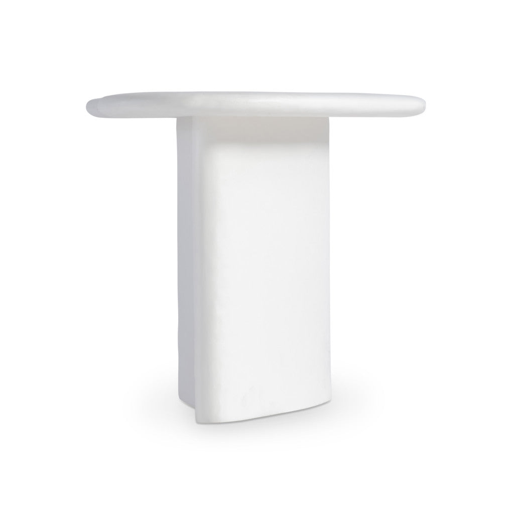 Fresco Outdoor Accent Table