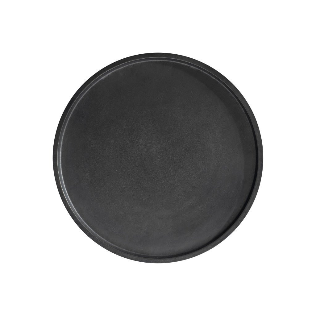 Mazo Side Table