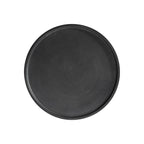 Mazo Side Table