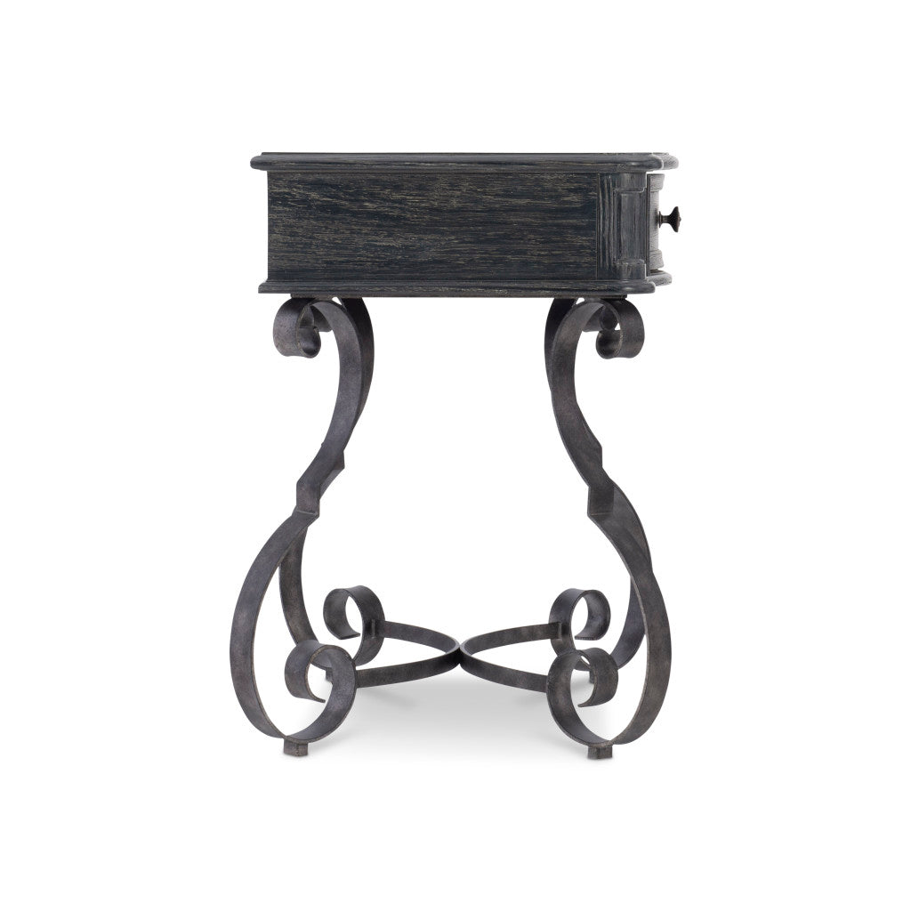 Villa Toscana Nightstand