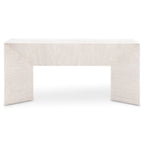 Solaria Console Table