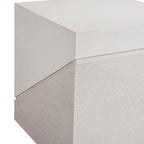 Ellison Side Table